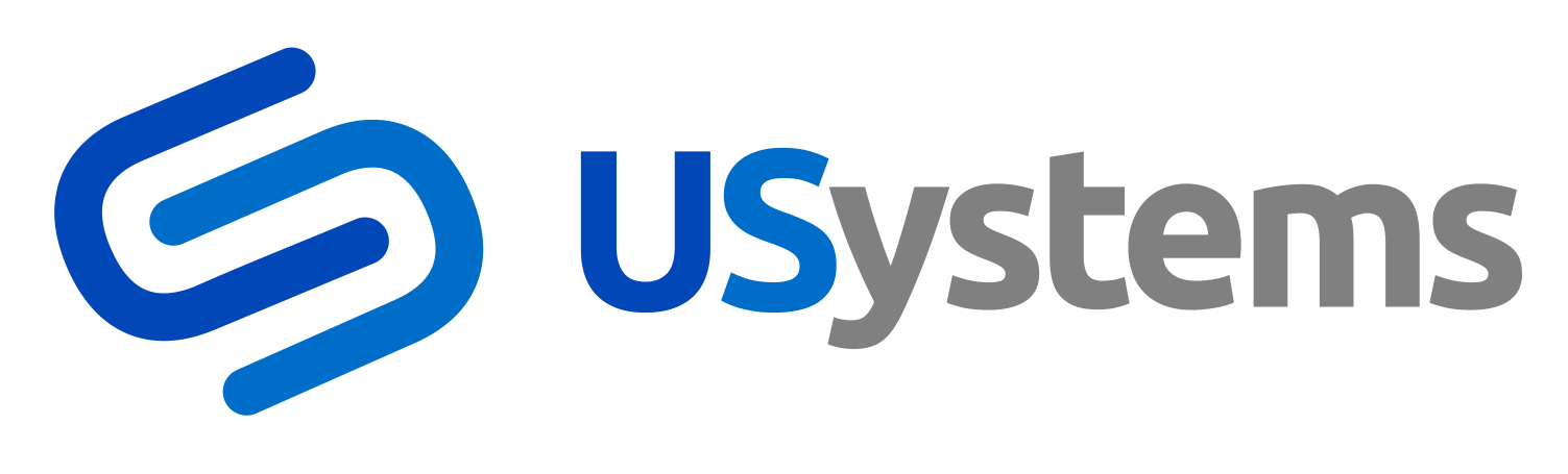 USystems